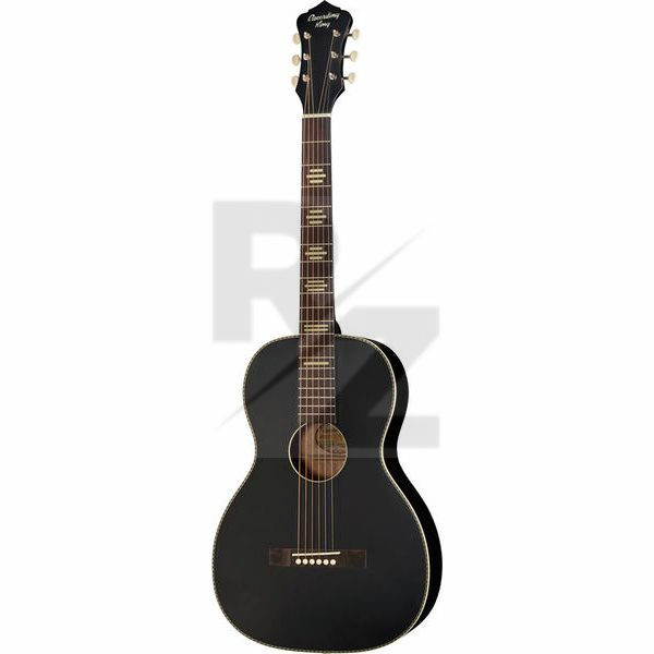 Image Recording King RPS-7-MBK