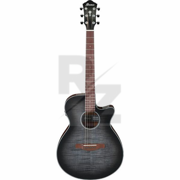 Image Ibanez AEG70-TCH