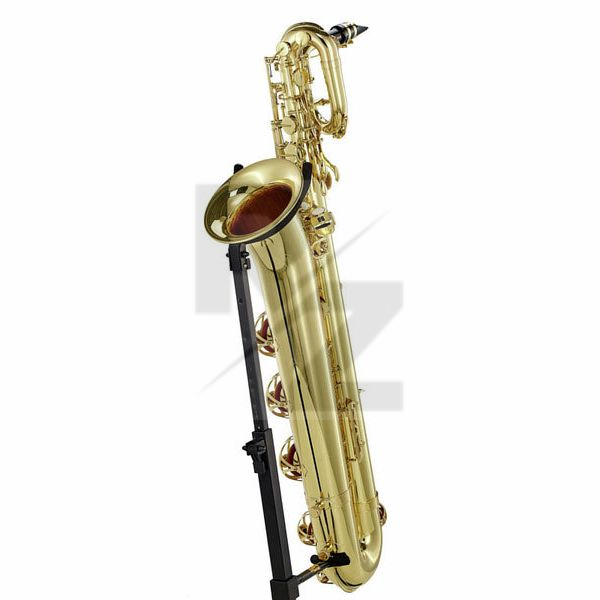 Image Startone SBS-75 Baritone Sax