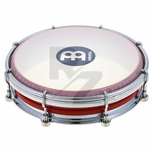 Meinl TBR06ABS-R 6 Image Meinl TBR06ABS-R 6