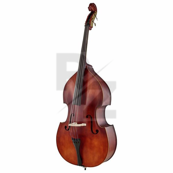 Image Thomann 111SN 3/4 Double Bass