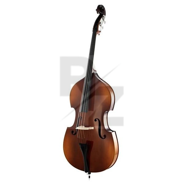 Image Thomann 11 3/4 Europe Slim Line Bass