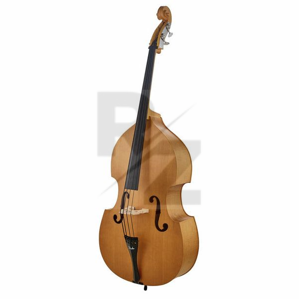 Image Duke Special HYG Double Bass 3/4