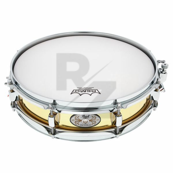 Image Pearl B1330 13