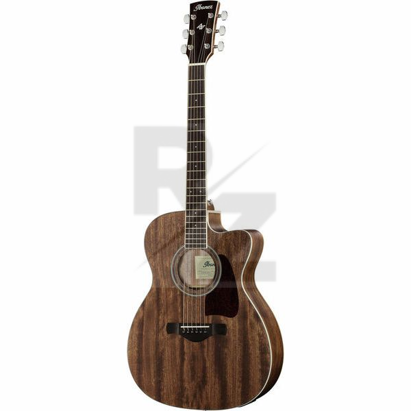 Image Ibanez AC340CE-OPN Artwood