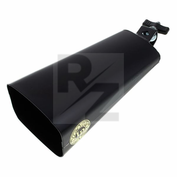 Image LP 205 Timbale Cowbell