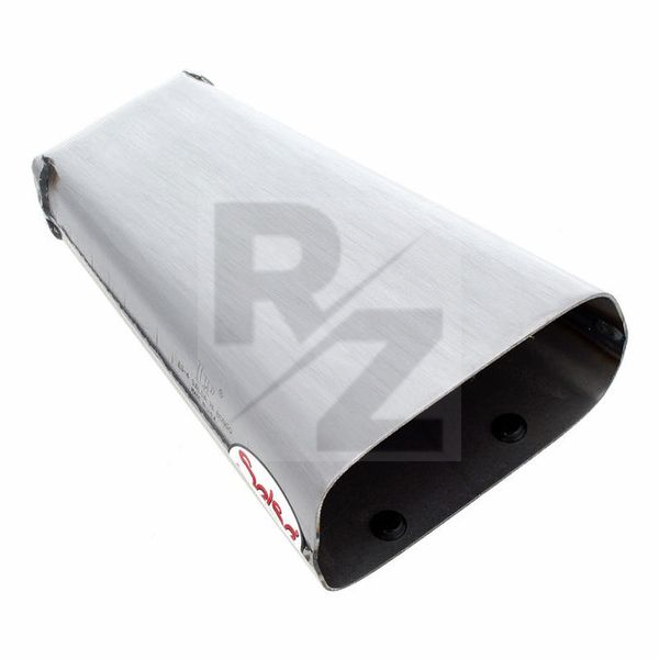 Image LP Es-4 Salsa Bongo Hand Cowbell