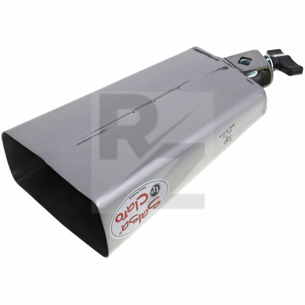 Image LP Es-11 Salsa Claro Cowbell