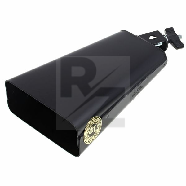 Image LP 206A Bongo Cowbell