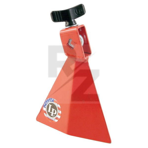 Image LP 1233 Jam Bell Red