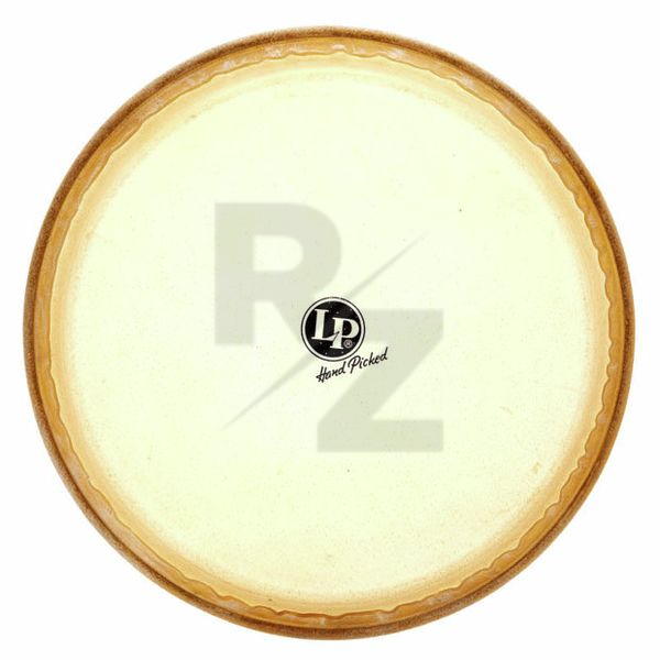 Image LP 265C 12 1/2