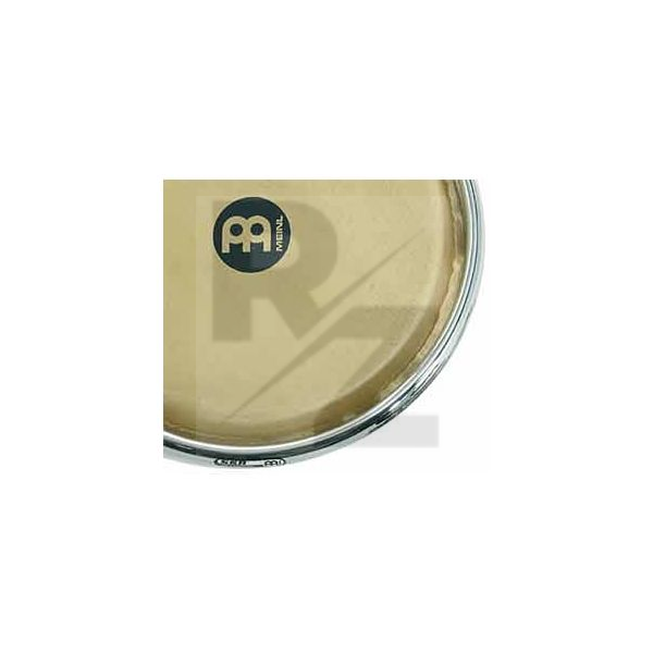Image Meinl HHead12C