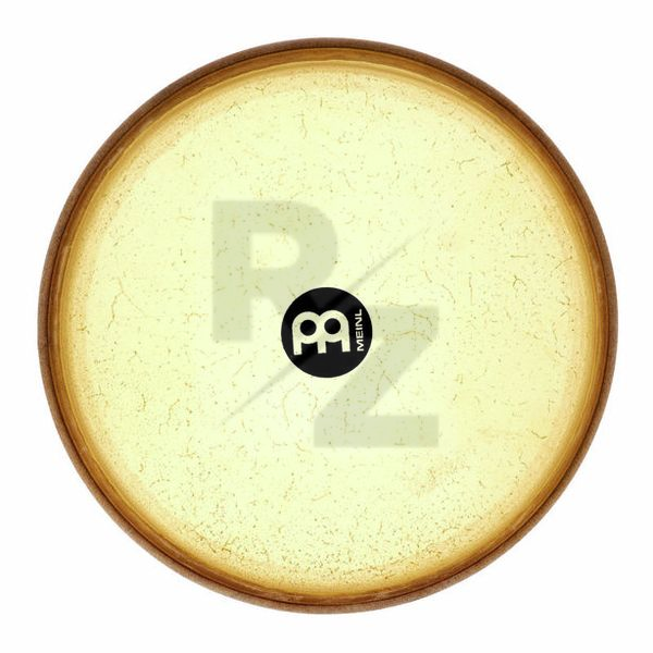Image Meinl TS-B-21 13