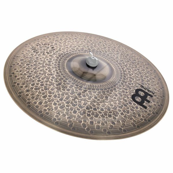 Meinl 20 Image Meinl 20