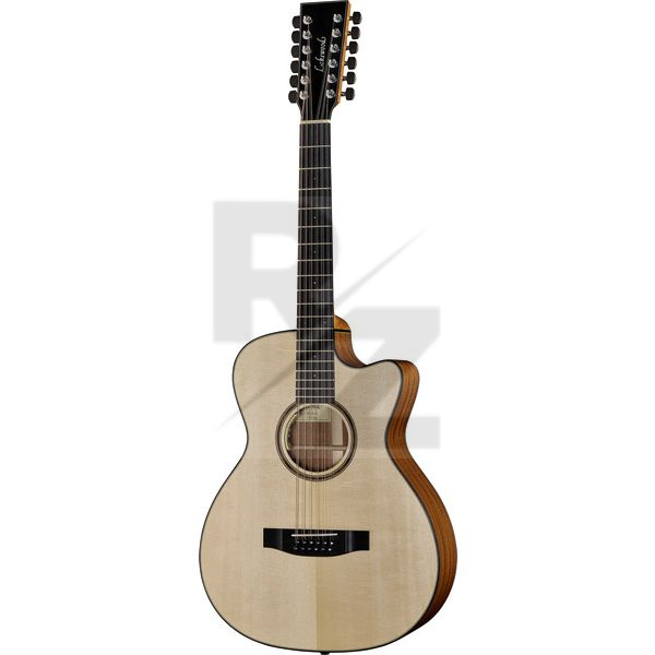 Image Lakewood M-14-12 Edition 2022