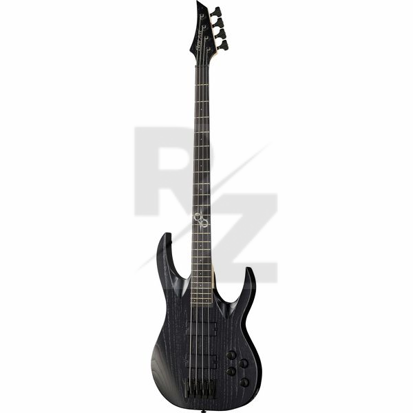 Image Solar Guitars Solar Guitars AB2.4BOP