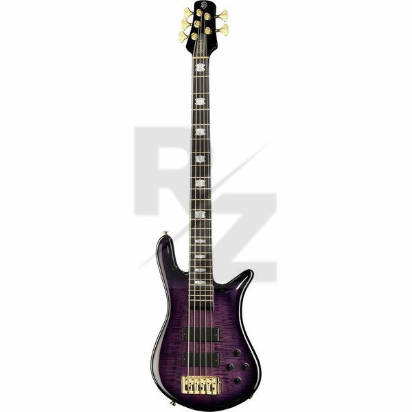 Image Spector Euro LT 5 VLFG