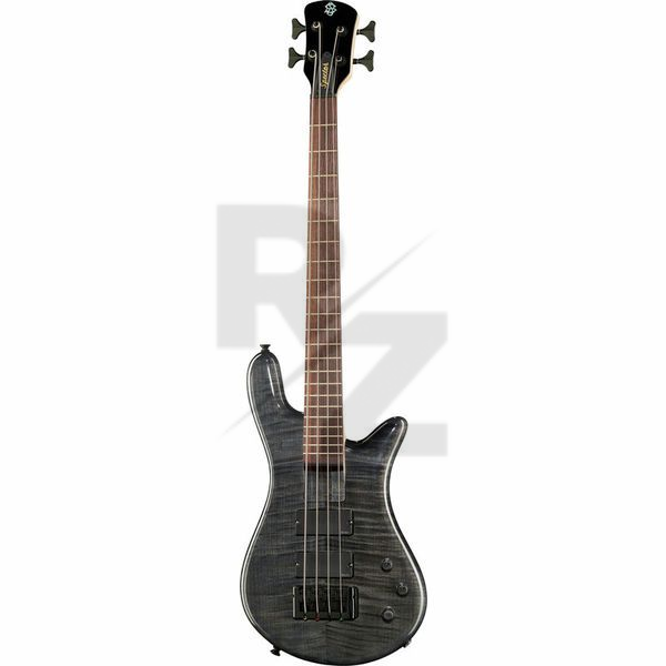 Image Spector Euro Bantam 4 BS