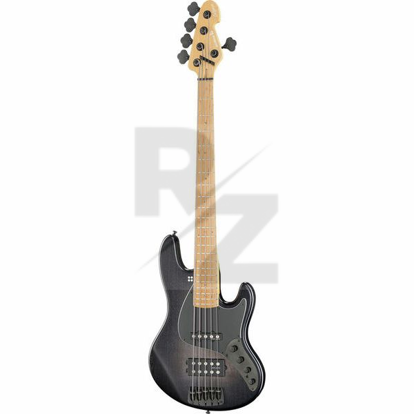 Image Sandberg California II TM5 MN BKB