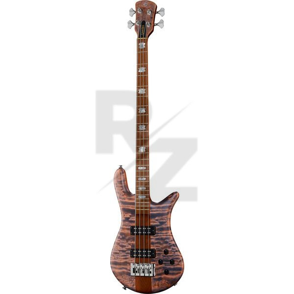 Image Spector Euro 4 RST LTD Sundown