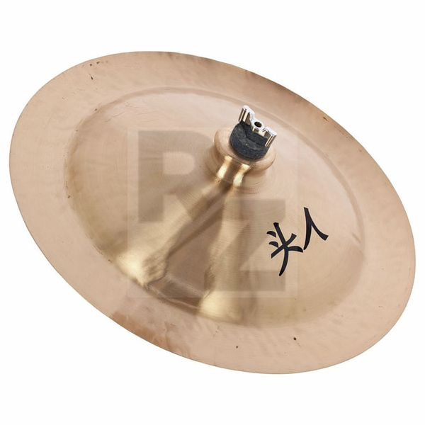 Image Thomann China Cymbal 35cm