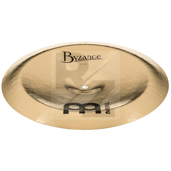 Meinl 14 Image Meinl 14