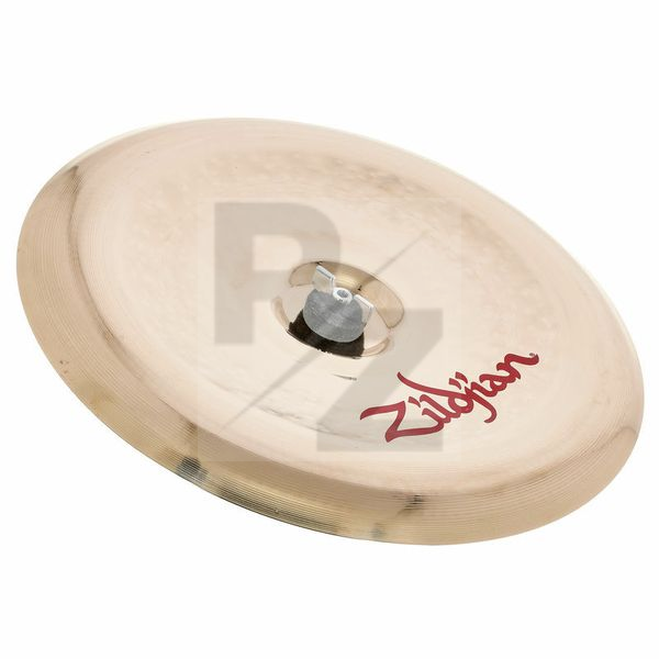 Image Zildjian 14