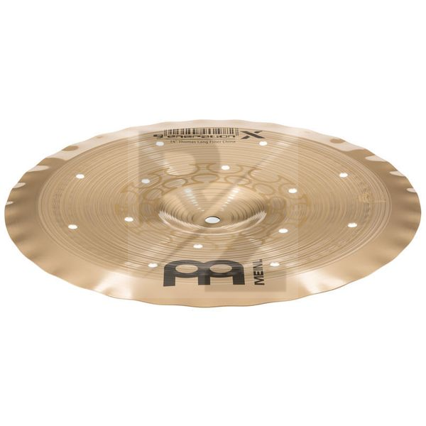 Image Meinl 14
