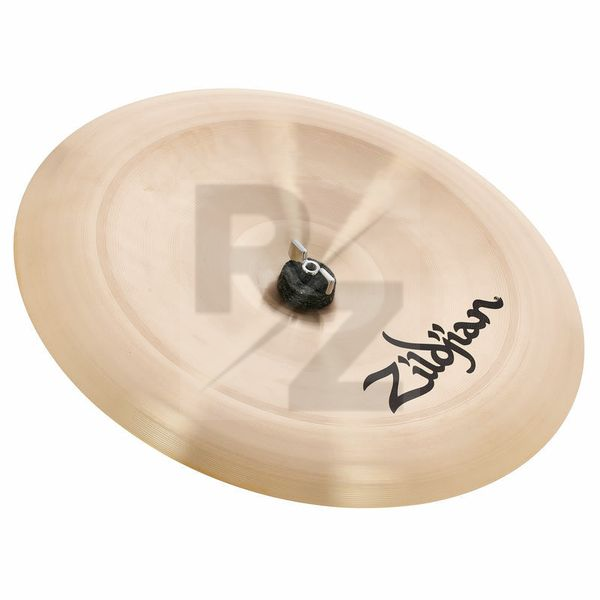 Image Zildjian 14
