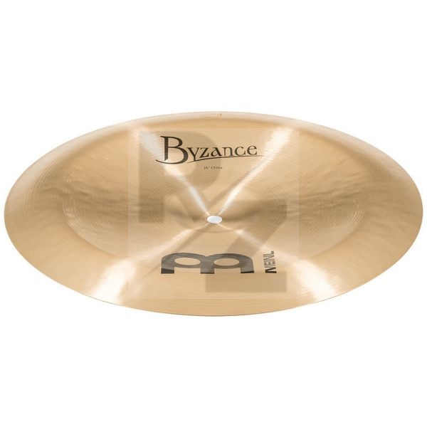 Image Meinl 14