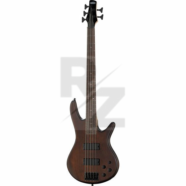 Image Ibanez GSR205B-WNF
