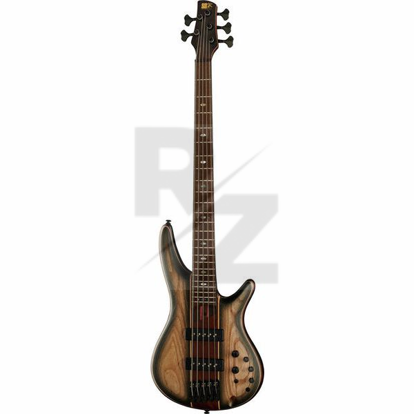 Image Ibanez SR1345B-DWF Premium