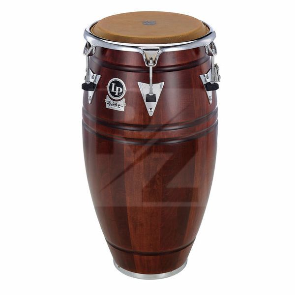 Image LP 559T-RGM Richie Garcia Conga