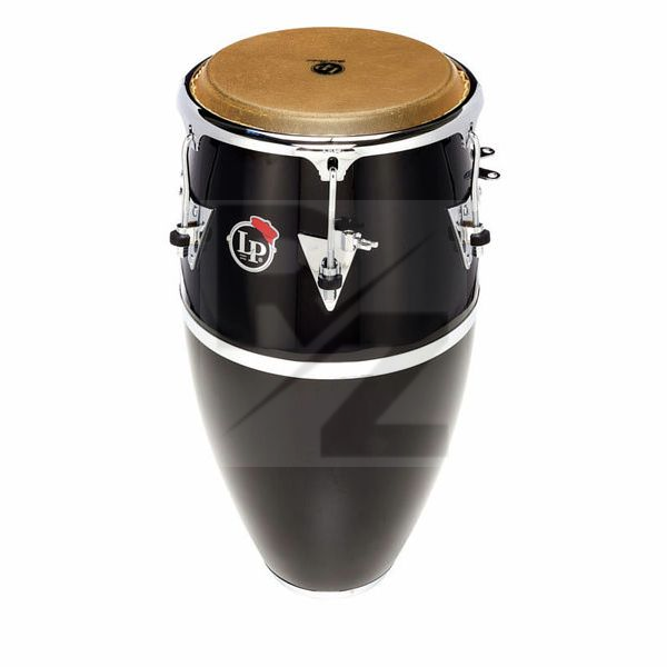 Image LP 559X-1BK 11 3/4