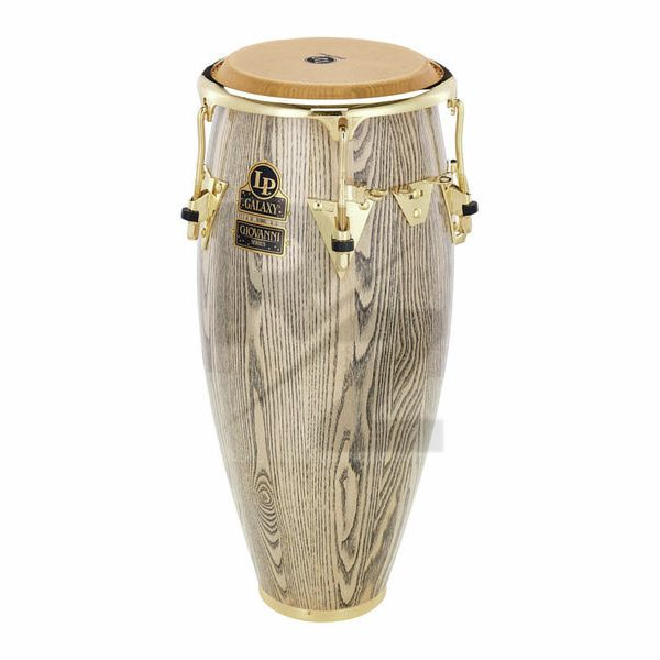 Image LP 804Z-AW 9 3/4