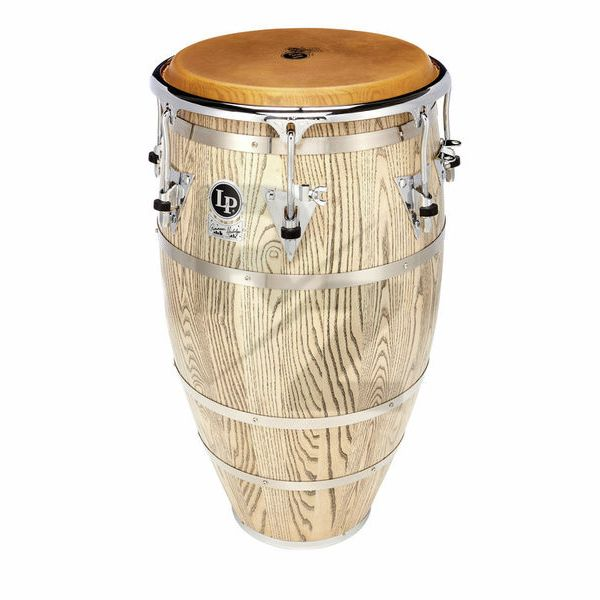 Image LP 863Z Palladium 14