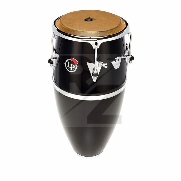 Image LP 522X-1BK 11