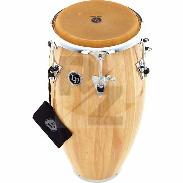 Image LP 559X-AWC Classic Conga 11 3/4