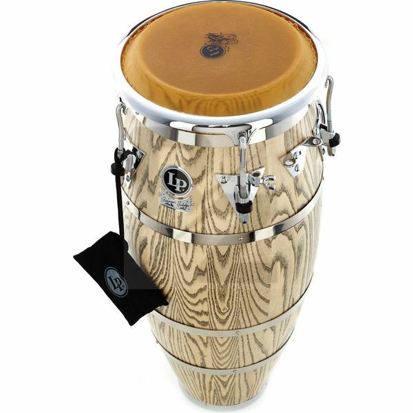 Image LP 860Z Palladium 11