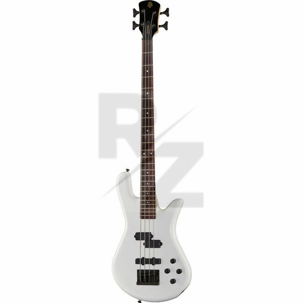 Image Spector Performer 4 WHG