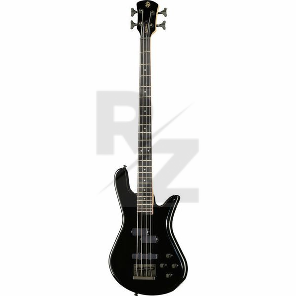 Image Spector Performer 4 BK