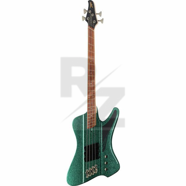 Image Dingwall D-Roc Standard AM Metalflake