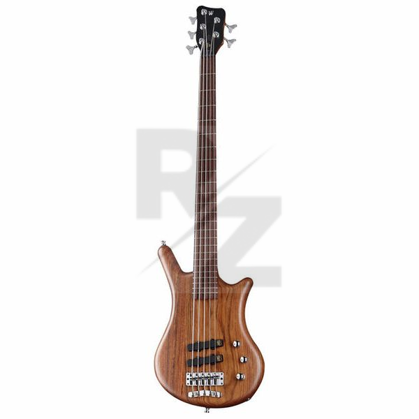 Image Warwick Pro Series Thumb BO 5