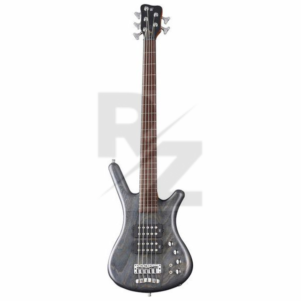 Image Warwick Pro Series Corvette $$ 5 NBTS
