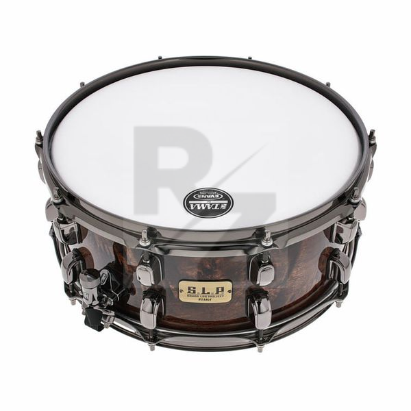 Tama 14 Image Tama 14