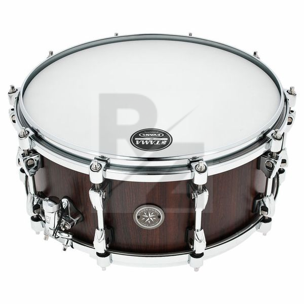 Image Tama PBC146 Starphonic Bubinga