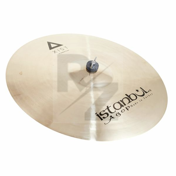 Image Istanbul Agop 19