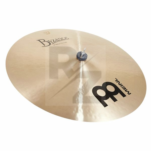 Meinl 19 Image Meinl 19
