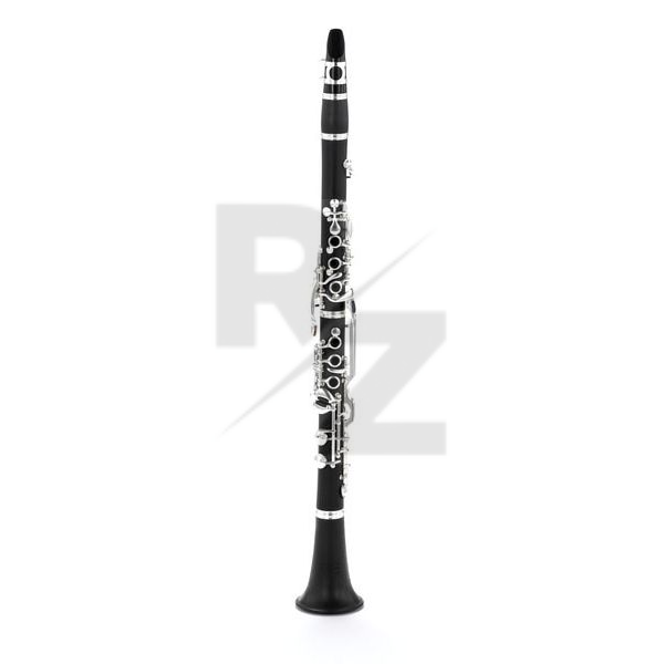 Image Thomann GCL-416 Synthetic Line