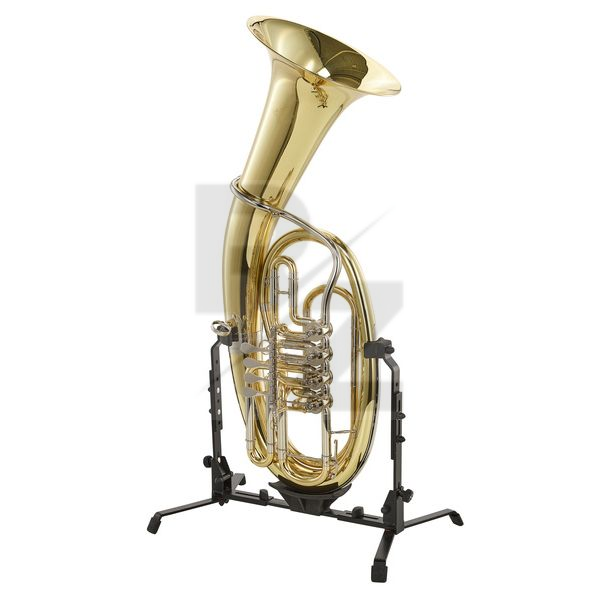 Image Thomann TBH 500 M Baritone